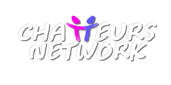 chatteurs network